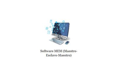 Software MEM