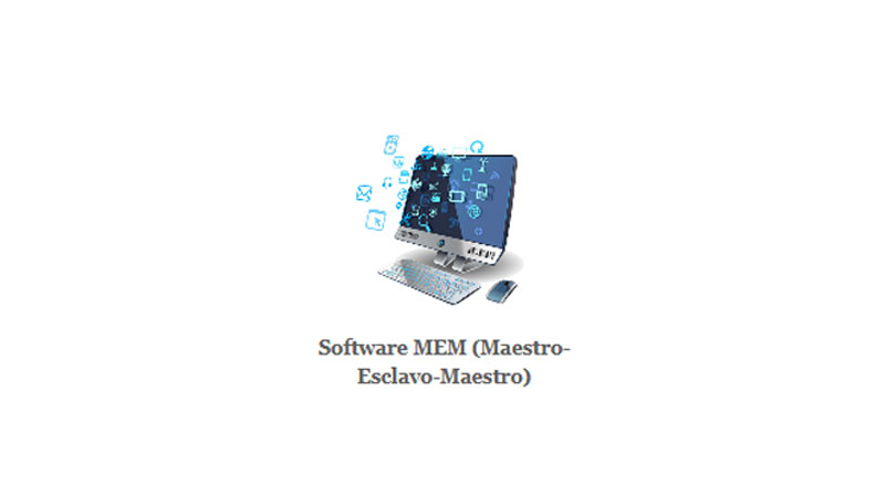 Software MEM